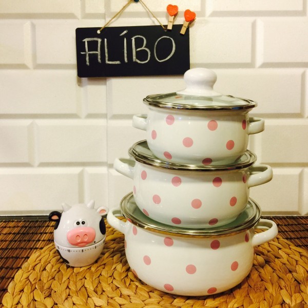 En güzel anneler günü hediyeleri 22