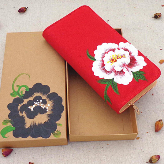 En güzel anneler günü hediyeleri 24