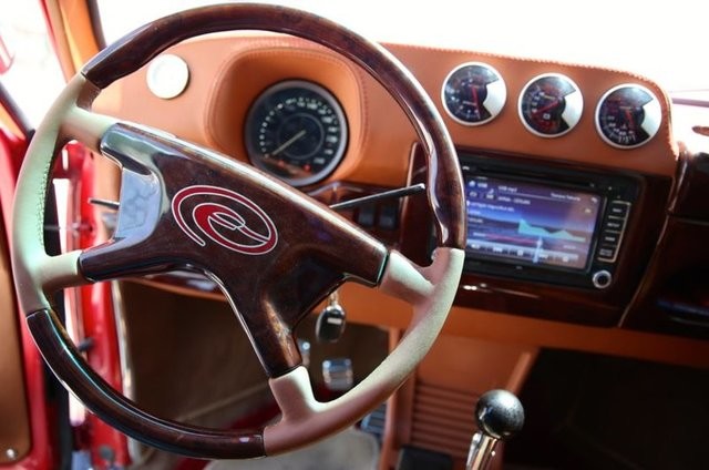 8 bin TL'ye aldı 112 bin TL harcadı 6