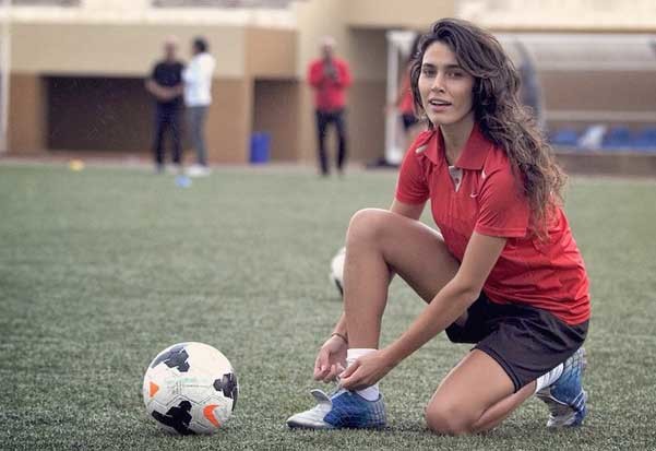 Ünlülerden derbi tahminleri 10