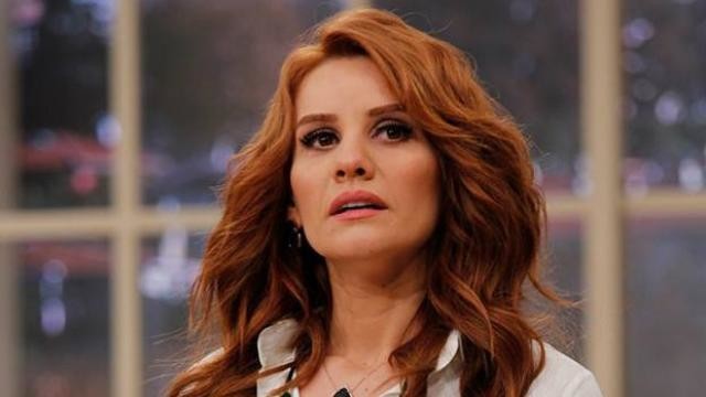 Ünlülerden derbi tahminleri 17