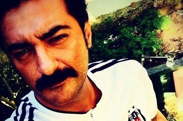 Ünlülerden derbi tahminleri 2