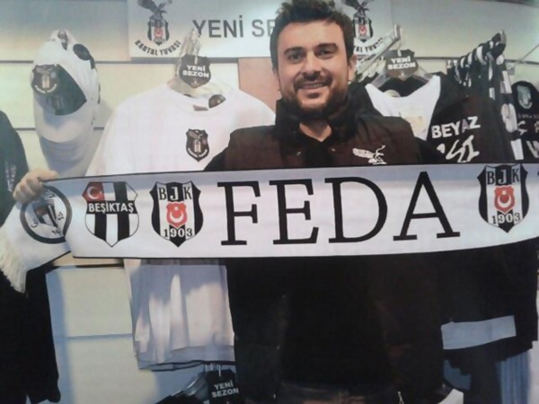 Ünlülerden derbi tahminleri 6