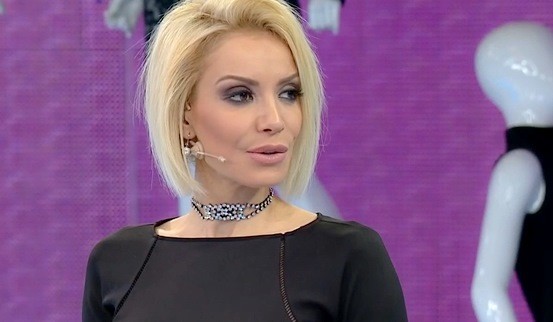 Ünlülerden derbi tahminleri 8