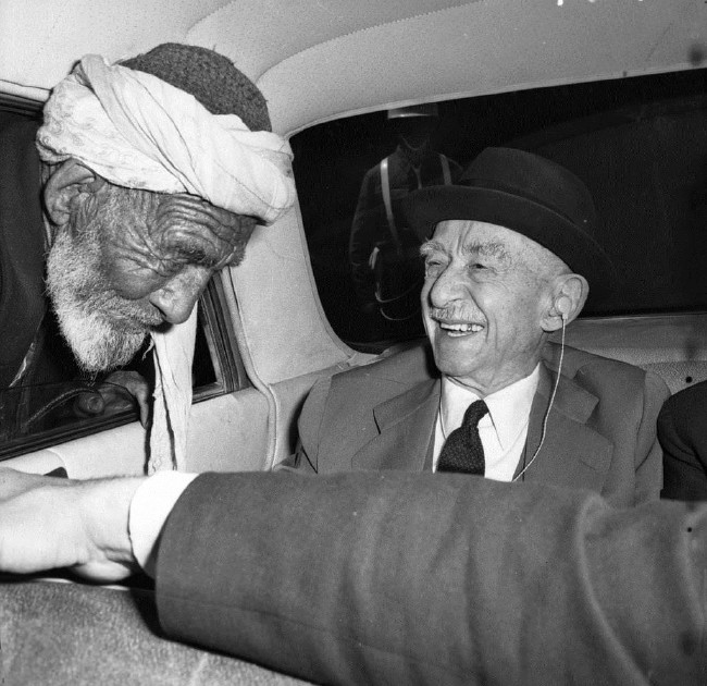 Bir zamanlar Türkiye... 18