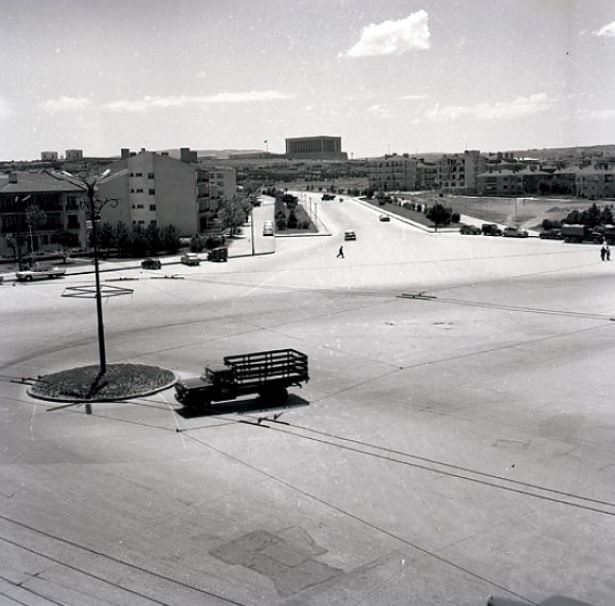 Bir zamanlar Türkiye... 19