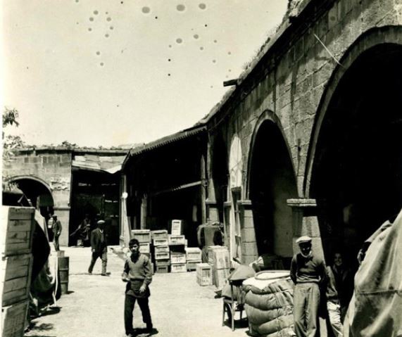 Bir zamanlar Türkiye... 21