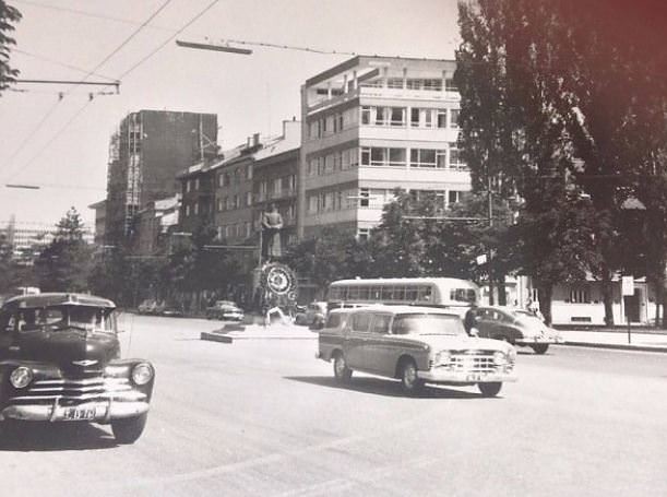 Bir zamanlar Türkiye... 25