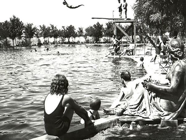 Bir zamanlar Türkiye... 28