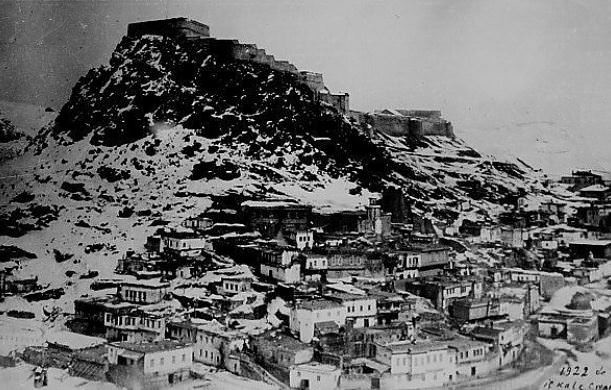 Bir zamanlar Türkiye... 29