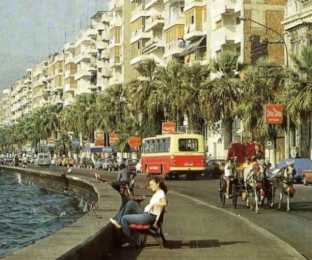 Bir zamanlar Türkiye... 38