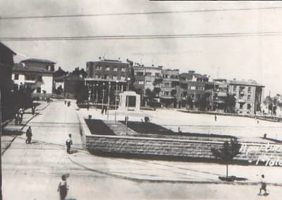 Bir zamanlar Türkiye... 46