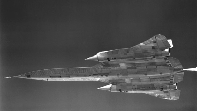 51. Bölgenin sırları... 10