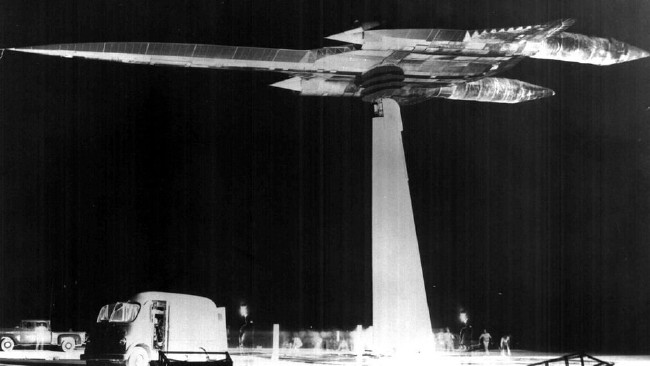 51. Bölgenin sırları... 11