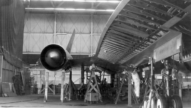 51. Bölgenin sırları... 12