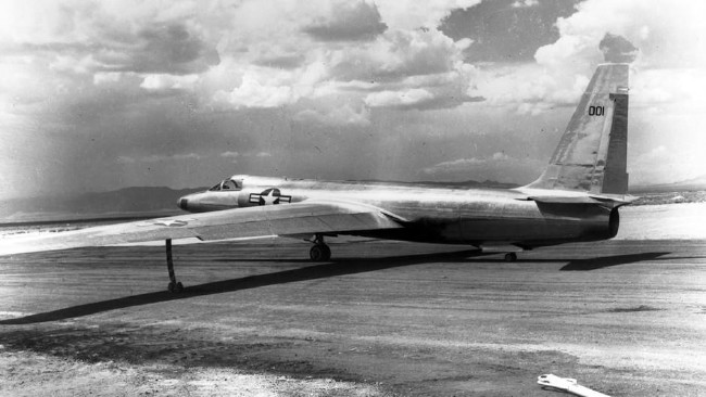 51. Bölgenin sırları... 13