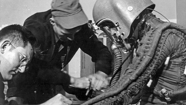 51. Bölgenin sırları... 14