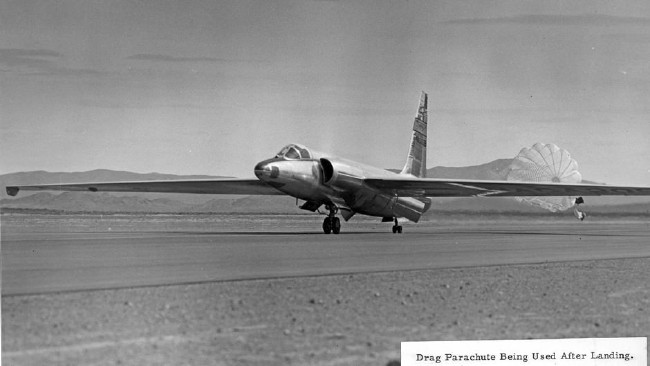 51. Bölgenin sırları... 15