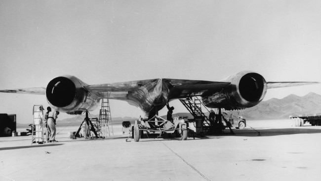 51. Bölgenin sırları... 16