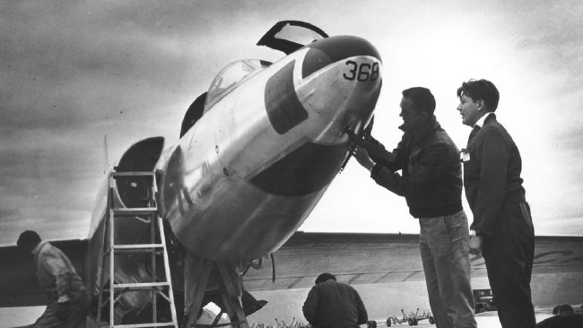 51. Bölgenin sırları... 17