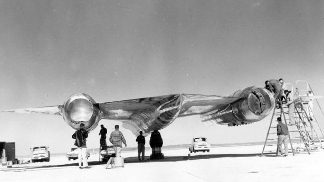 51. Bölgenin sırları... 18