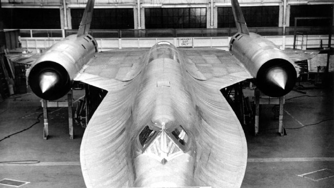 51. Bölgenin sırları... 20