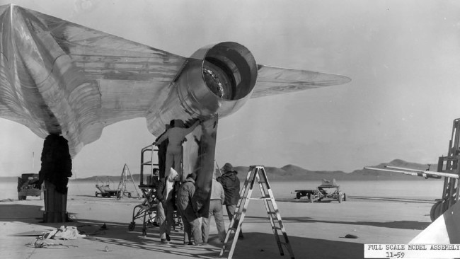 51. Bölgenin sırları... 21