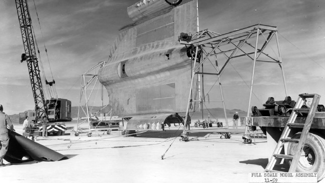 51. Bölgenin sırları... 22