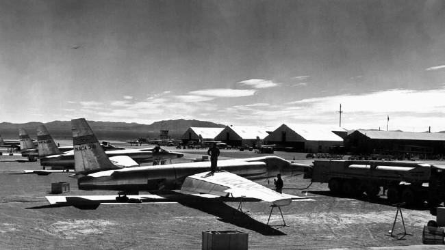 51. Bölgenin sırları... 23