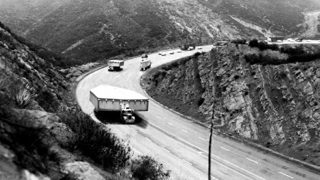 51. Bölgenin sırları... 25