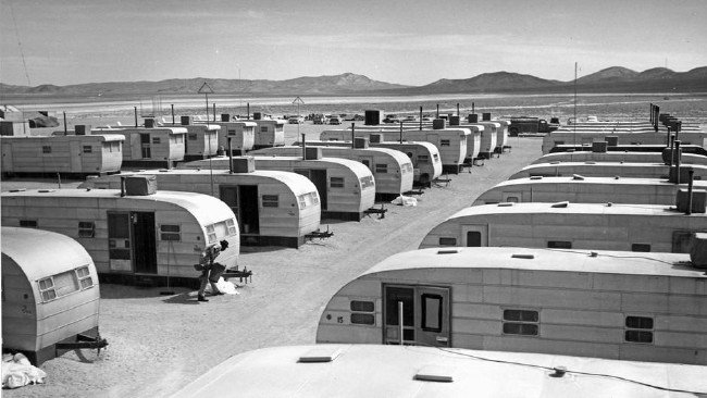 51. Bölgenin sırları... 26