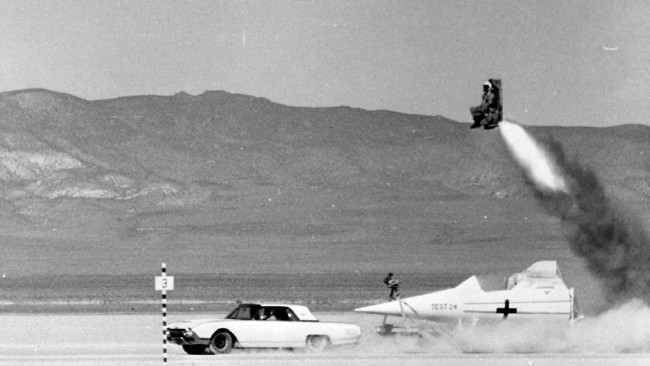 51. Bölgenin sırları... 27