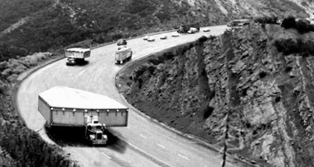 51. Bölgenin sırları... 3