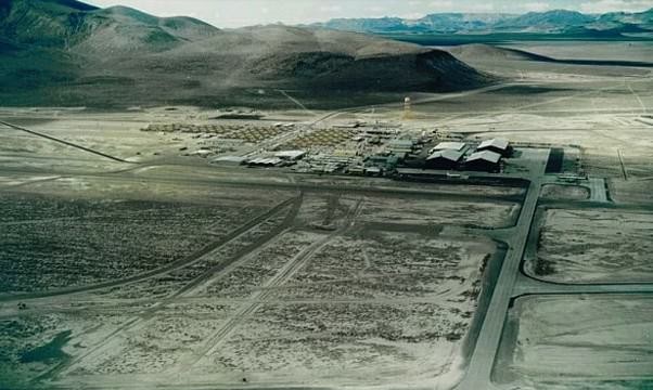 51. Bölgenin sırları... 4