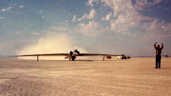 51. Bölgenin sırları... 6