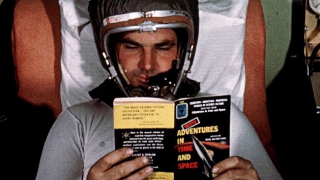 51. Bölgenin sırları... 7