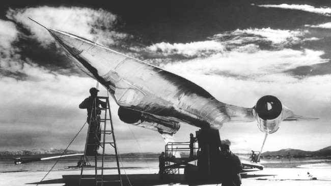 51. Bölgenin sırları... 9