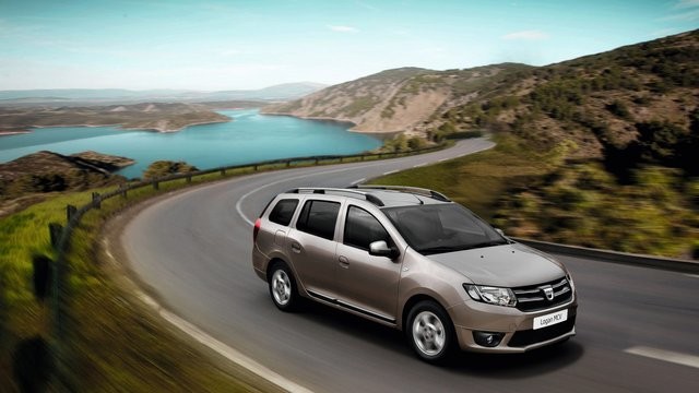 Mayıs 2016 sıfır otomobil fiyatları 1