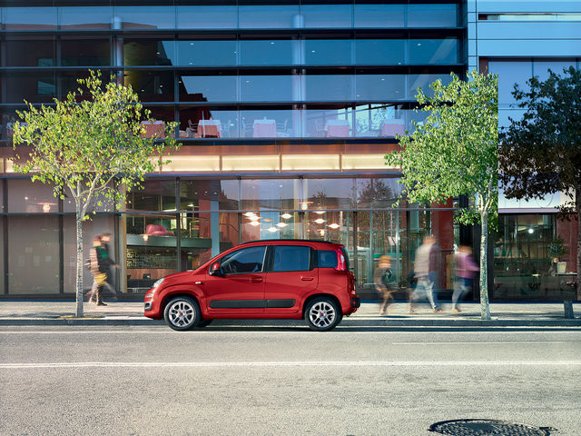 Mayıs 2016 sıfır otomobil fiyatları 11