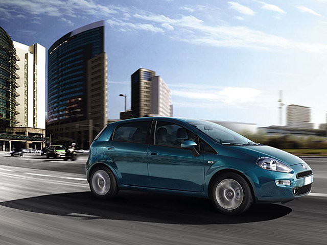 Mayıs 2016 sıfır otomobil fiyatları 12