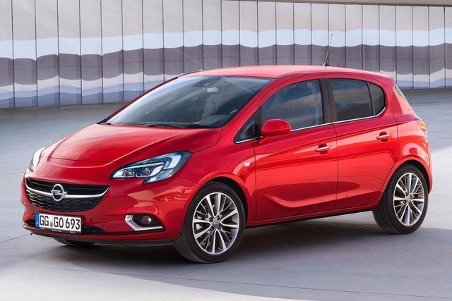 Mayıs 2016 sıfır otomobil fiyatları 16