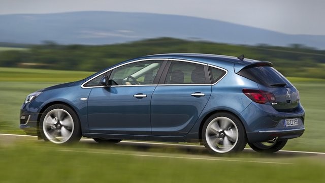 Mayıs 2016 sıfır otomobil fiyatları 19