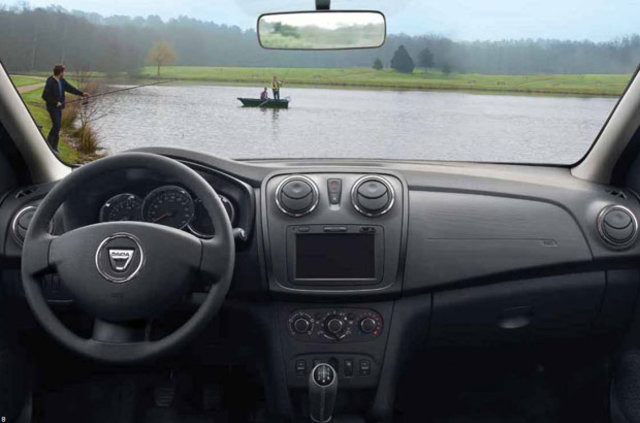 Mayıs 2016 sıfır otomobil fiyatları 2