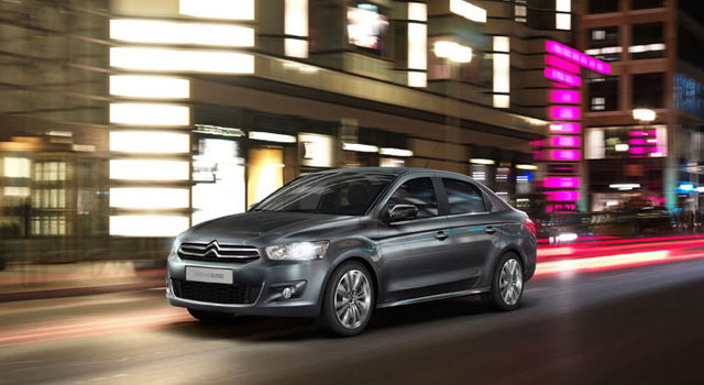 Mayıs 2016 sıfır otomobil fiyatları 20