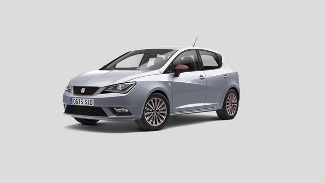 Mayıs 2016 sıfır otomobil fiyatları 27