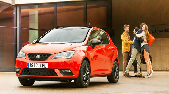 Mayıs 2016 sıfır otomobil fiyatları 28