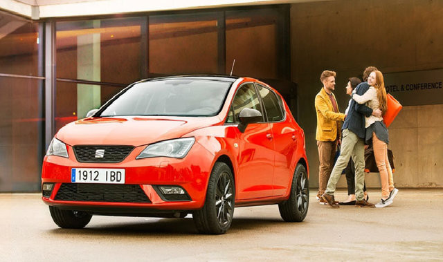 Mayıs 2016 sıfır otomobil fiyatları 30