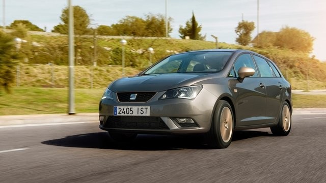 Mayıs 2016 sıfır otomobil fiyatları 31