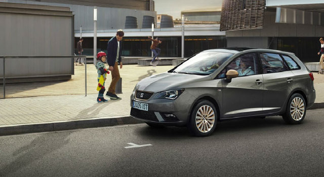 Mayıs 2016 sıfır otomobil fiyatları 32