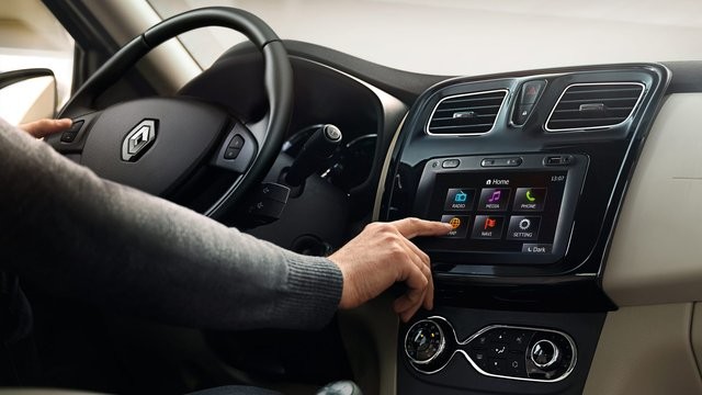 Mayıs 2016 sıfır otomobil fiyatları 33